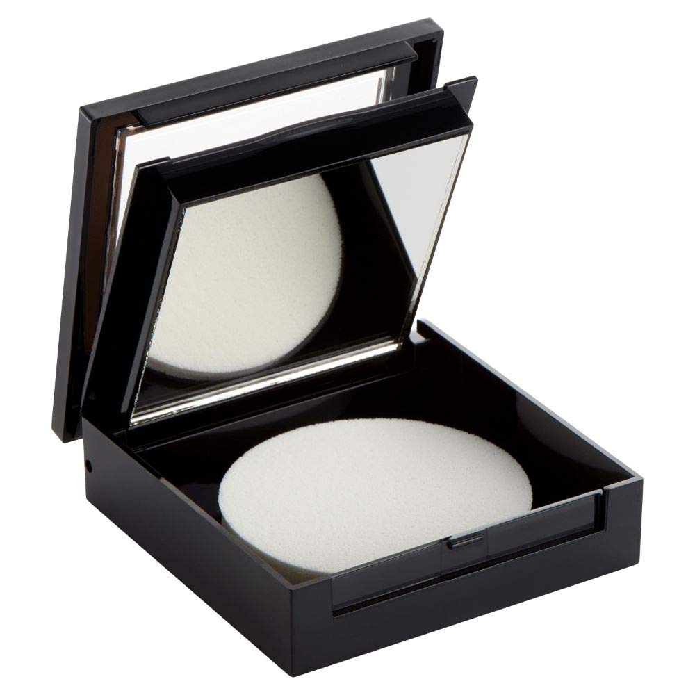 Maybelline Fit Me Matte and Poreless Pressed Powder - 115 Ivory