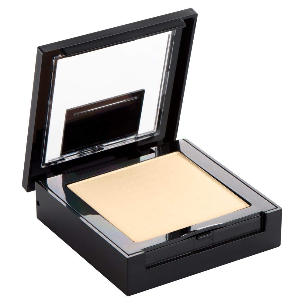 Maybelline Fit Me Matte and Poreless Pressed Powder - 115 Ivory