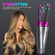 5 in 1 Ultimate Hair Styler