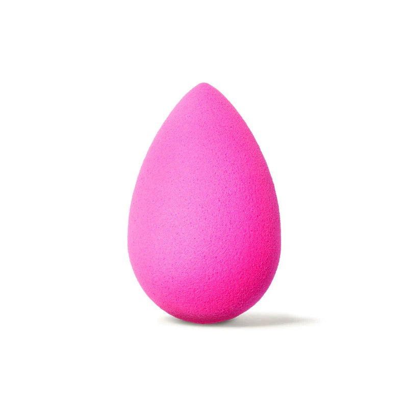 The Original Beauty Blender and Solid - Multiple Colors