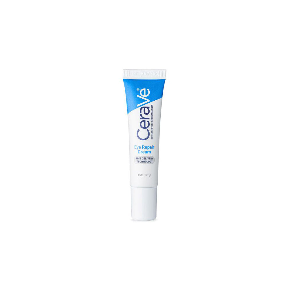 CeraVe Eye Repair Cream - 14.2 g