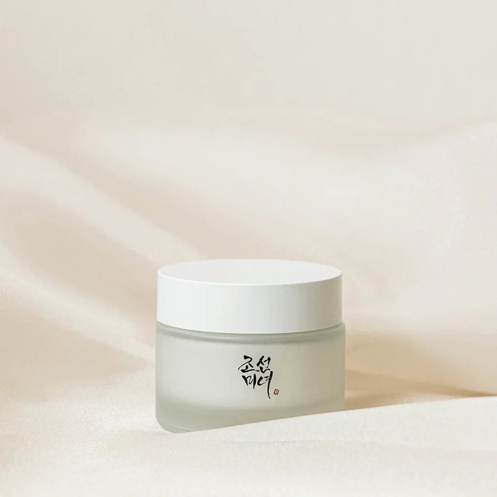 Beauty Of Joseon Dynasty Cream - 50ml