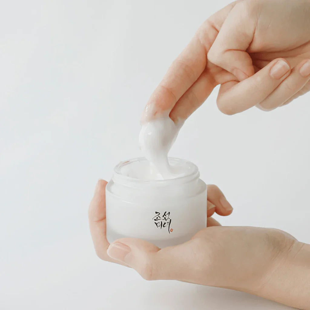 Beauty Of Joseon Dynasty Cream - 50ml