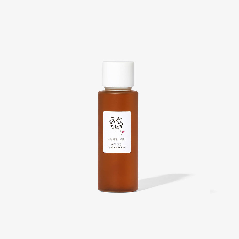 Beauty of Joseon - Ginseng Essence Water - 150ml