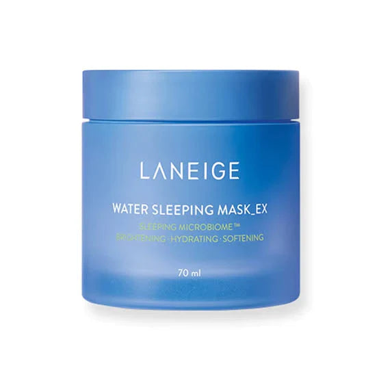 Laneige Water Sleeping Mask EX - 70ml