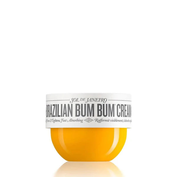 Sol de Janeiro Brazilian Bum Bum Cream - 75ml