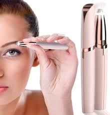 Perfect Eyebrow Hair Trimmer