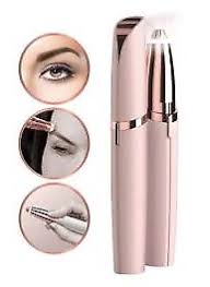 Perfect Eyebrow Hair Trimmer