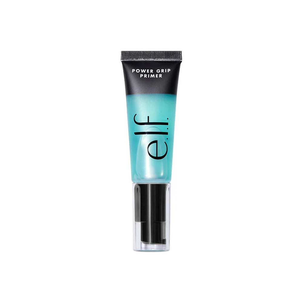 Elf Power Grip Primer with hyaluronic acid 24ml