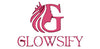 Glowsify.website