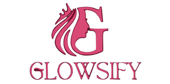 Glowsify.website