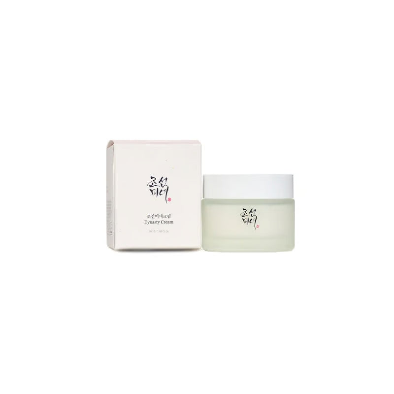 Beauty Of Joseon Dynasty Cream - 50ml